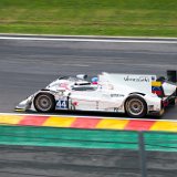 20120505 18.22.56  44 - STARWORKS MOTORSPORTS met de HPD ARX 03b - Honda, Vicente Potolicchio (VEN), Ryan Dalziel (GBR) en Stéphane Sarrazin (FRA) : 2012, 6H de Spa-Francorchamps WEC, Belgie, Racing, Spa Francorchamps, WEC